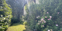 maison à ST LARY SOULAN (65170)