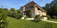 maison à GAN (64290)