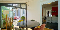 maison à BIARRITZ (64200)