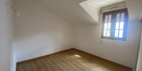 appartement à LANNEMEZAN (65300)