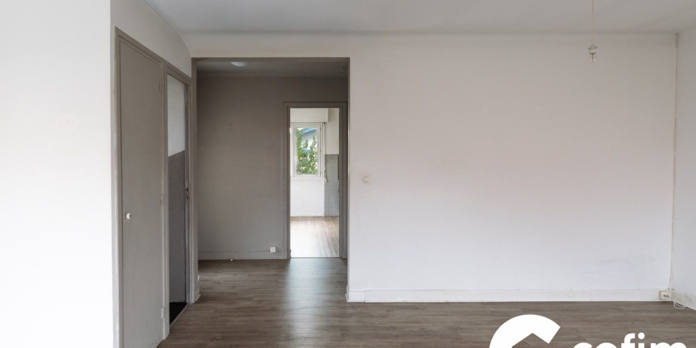 maison à ANGLET (64600)