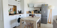 appartement à BAYONNE (64100)