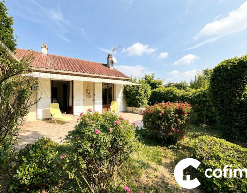 maison  TARBES