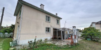 maison à TARBES (65000)