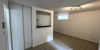 appartement à PAU (64000)