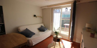 appartement à PAU (64000)