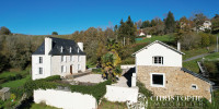 maison à PAU (64000)