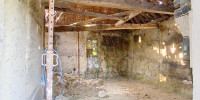 maison à GARLIN (64330)