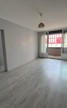 Appartement  ST JEAN DE LUZ