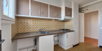 appartement à BAYONNE (64100)