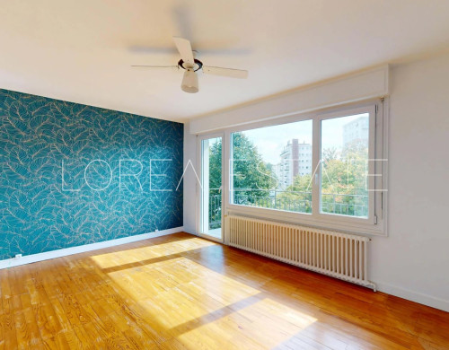 appartement  ANGLET
