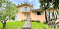 maison à HENDAYE (64700)