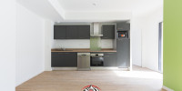 appartement à ST LARY SOULAN (65170)