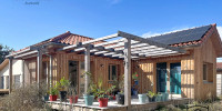 maison à PAU (64000)