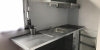 appartement à PAU (64000)