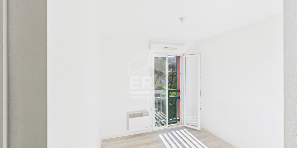 appartement à HASPARREN (64240)