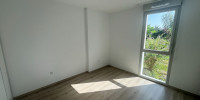 appartement à BAYONNE (64100)