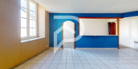 appartement à OLORON STE MARIE (64400)