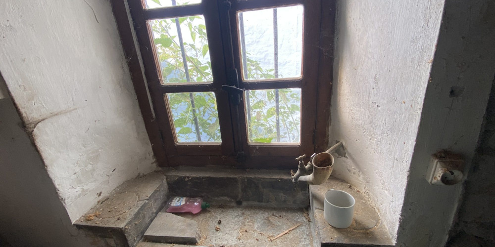 maison à CAMPAN (65710)