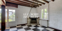 maison à BIDART (64210)