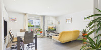 appartement à ANGLET (64600)