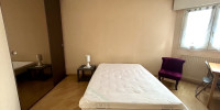 appartement à BILLERE (64140)