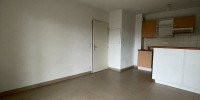 appartement à LONS (64140)