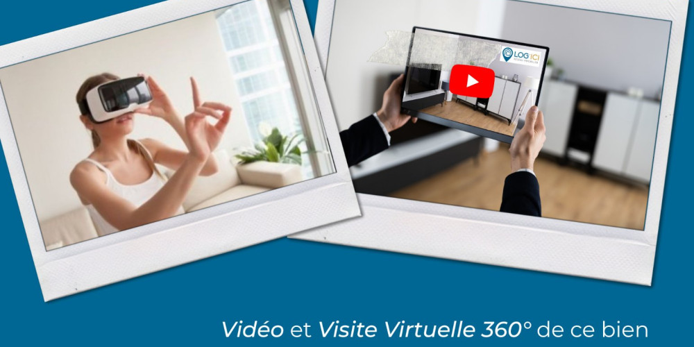 terrain à LONS (64140)