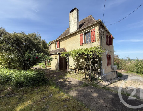maison  ORTHEZ