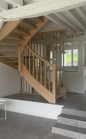 Appartement  URRUGNE