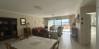 appartement à CIBOURE (64500)