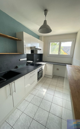 Appartement  LOURDES
