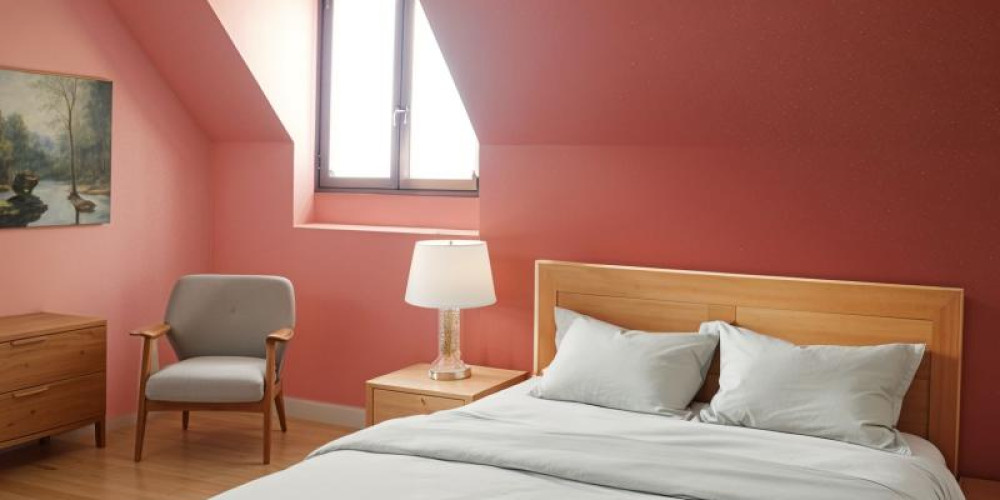 maison à BAUDREIX (64800)