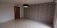 appartement à PAU (64000)