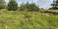 terrain à ARCIZAC ADOUR (65360)