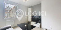 appartement à PAU (64000)