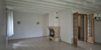 maison à SALIES DE BEARN (64270)