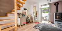 maison à BIARRITZ (64200)