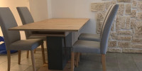 appartement à BIARRITZ (64200)
