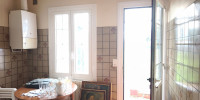 maison à HENDAYE (64700)