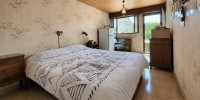 maison à BIARRITZ (64200)