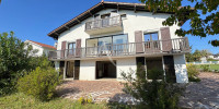 maison à HENDAYE (64700)