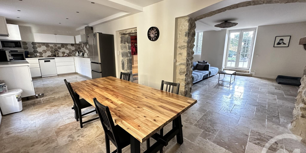 maison à ORTHEZ (64300)