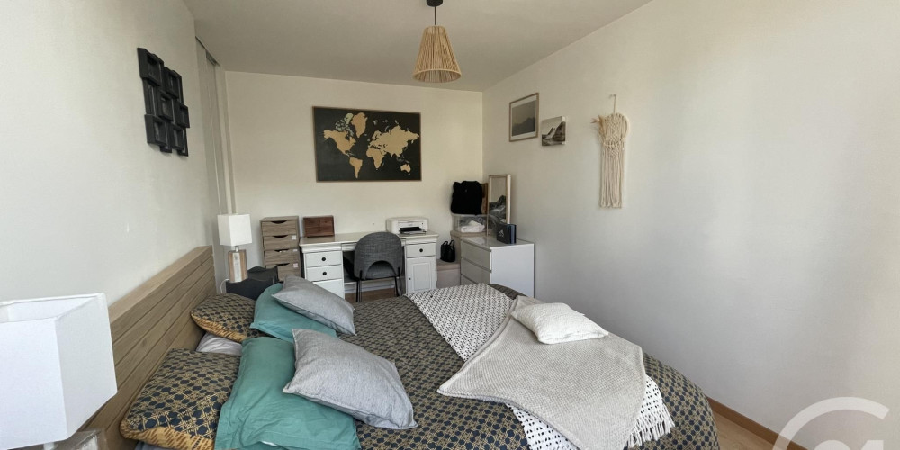 appartement à ARGELES GAZOST (65400)