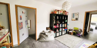 maison à PARDIES PIETAT (64800)