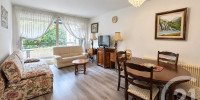 appartement à HENDAYE (64700)
