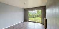 appartement à PAU (64000)