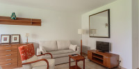 appartement à CIBOURE (64500)