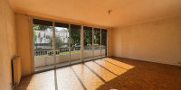 appartement à PAU (64000)