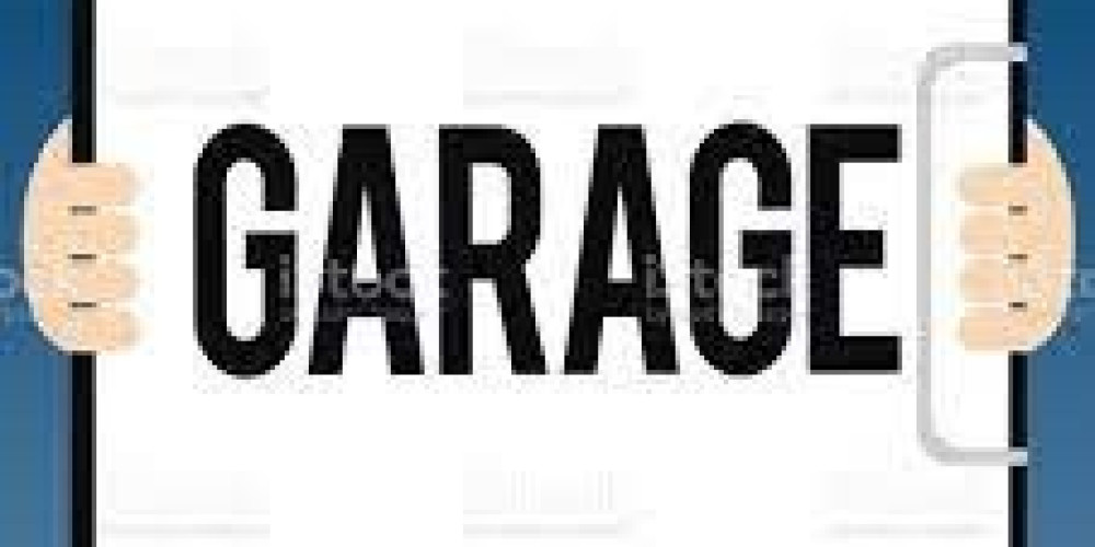 parking à BAYONNE (64100)